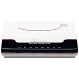Zoom Hayes Accura H08-03328 56K Analog Modem