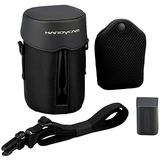 Sony ACC-FH60 Accessory Value Kit