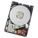 Hitachi Travelstar 5K160 Hard Drive