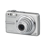 Olympus FE-250 Digital Camera