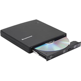 LENOVO 41N5574