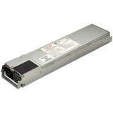 SUPERMICRO PWS 801-1R SUPERMICRO PWS 801-1R