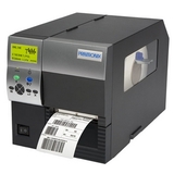 Printronix ThermaLine T4M Network Label Printer Printronix ThermaLine T4M Network Label Printer