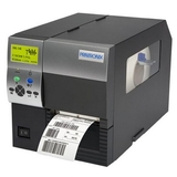 Printronix ThermaLine T4M Network Label Printer Printronix ThermaLine T4M Network Label Printer