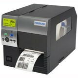 Printronix ThermaLine T4M Label Printer Printronix ThermaLine T4M Label Printer