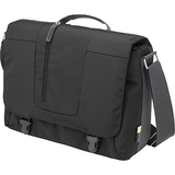 Case Logic XN Messenger Bag