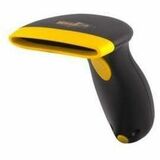 Wasp Barcode WCS3900 Handheld Bar Code Reader