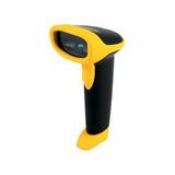 Wasp Barcode WLR8900 Handheld Bar Code Reader
