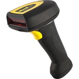 Wasp WWS800 Wireless Bar Code Reader