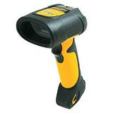 Wasp WLS8400FZ Bar Code Reader Wasp WLS8400FZ Bar Code Reader