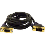 Belkin Pro Series VGA Monitor Cable