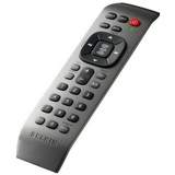 Belkin Universal Remote Control