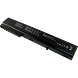 V7 Biz Notebook Battery