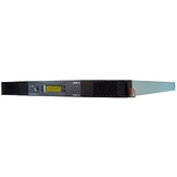 Tandberg StorageLoader LTO Ultrium 3 Tape Autoloader Tandberg StorageLoader LTO Ultrium 3 Tape Autoloader