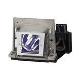 Mitsubishi Replacement Lamp