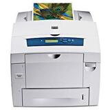 Xerox Phaser 8560N Solid Ink Printer Xerox Phaser 8560N Solid Ink Printer