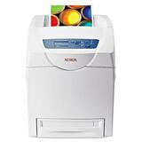 Xerox Phaser 6180N Laser Printer