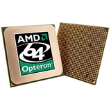 AMD Opteron Dual-Core 1212 HE 2.0GHz Processor