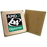 AMD Opteron Dual-Core 1214 HE 2.20GHz Processor