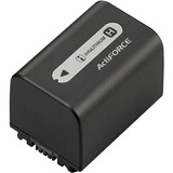 Sony InfoLithium H-Series NP-FH70 Camcorder Battery