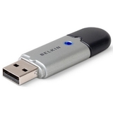 Belkin Bluetooth USB Adapter