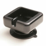 Garmin GA 25 External Antenna Suction Cup Mount