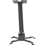 Elite Screens Elite A56-E25B Projector Mount