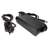 eReplacements AC Adapter for Notebooks