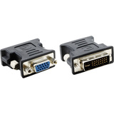 EVGA DVI to VGA Adapter
