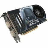 Bfg Tech GeForce 8800 GTS OC Graphics Card