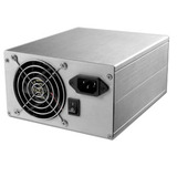 Ultra X-Pro 800 Watt ATX12V & EPS12V Power Supply