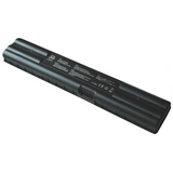 BTI Lithium Ion Notebook Battery