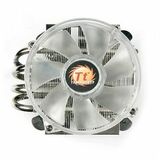 Thermaltake Silent 775D Processor Heatsink and Cooling Fan