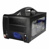 Thermaltake LANBOX VF1000BWS Chassis