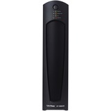 CyberPower CP Office Tower BH1500 1500VA UPS