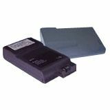 Total Micro 92P1009-TM Lithium Ion Notebook Battery