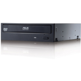 ASUSTeK DVD-E616A3 16X DVD-ROM Drive