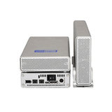 Addlogix FireXpress 3.5" External Enclosure