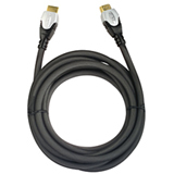 Intec PS3 HDMI Cable