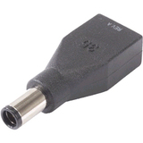 Targus APT35US Power Tip Plug Targus APT35US Power Tip Plug