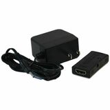 TRIPPLITE B122-000