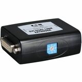 TRIPPLITE B120-000