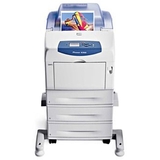 Xerox Phase 6360DX Laser Printer Government Compliant Xerox Phase 6360DX Laser Printer Government Compliant