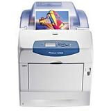 Xerox Phaser 6360DN Laser Printer Xerox Phaser 6360DN Laser Printer