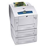 Xerox Phaser 8560DX Laser Printer