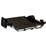 Xerox Auto Duplex Unit For Phaser 6180 Series Printers