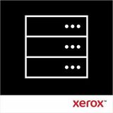 XEROX 097S03743 XEROX 097S03743