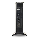 HP t5530 Thin Client