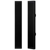 PIONEER PDP-S56-LR