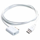 Creative USB Sync and Charge Cable